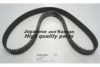 ASHUKI 0336-9302 Timing Belt